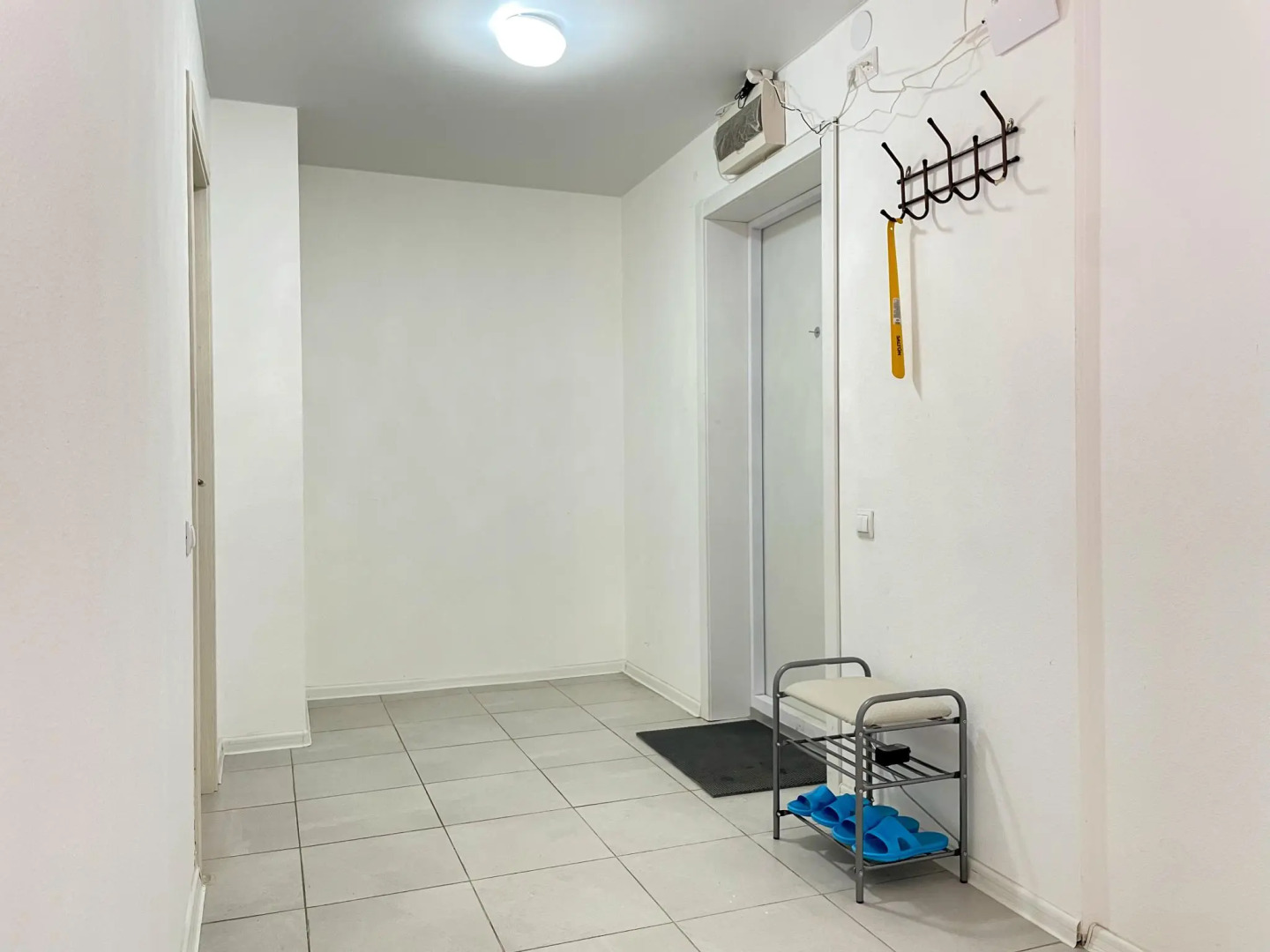 Sunny Days (Санни Дейз) на улице Сосновая 5