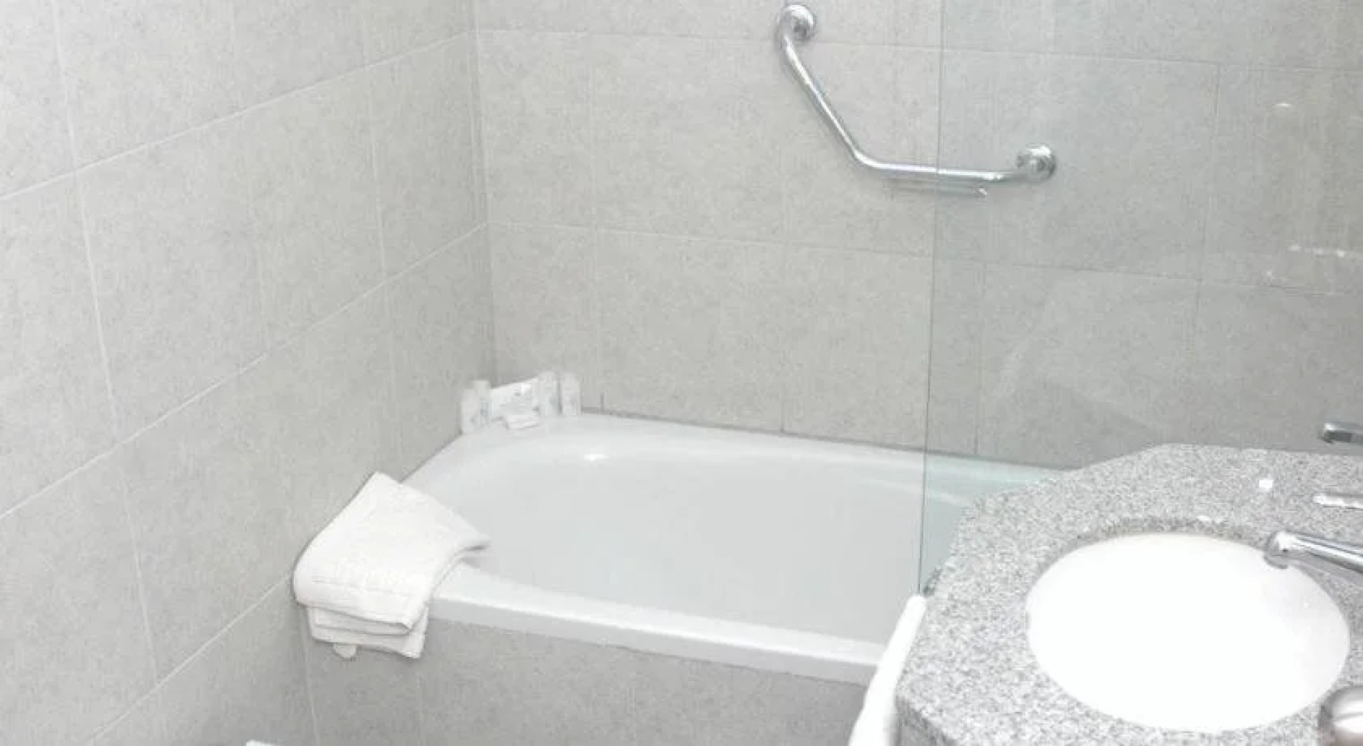 Gran Hotel Provincial