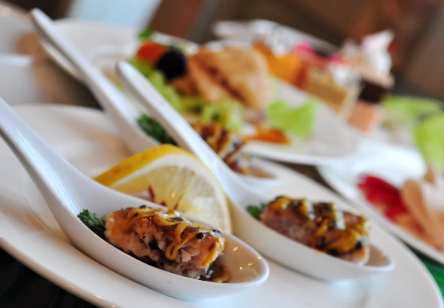 Sunway Hotel Seberang Jaya