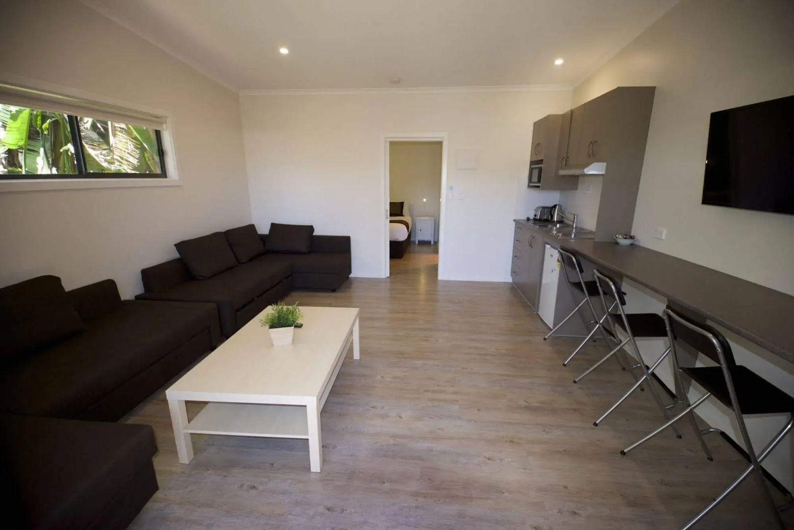 Seafront Hotel Kangaroo Island