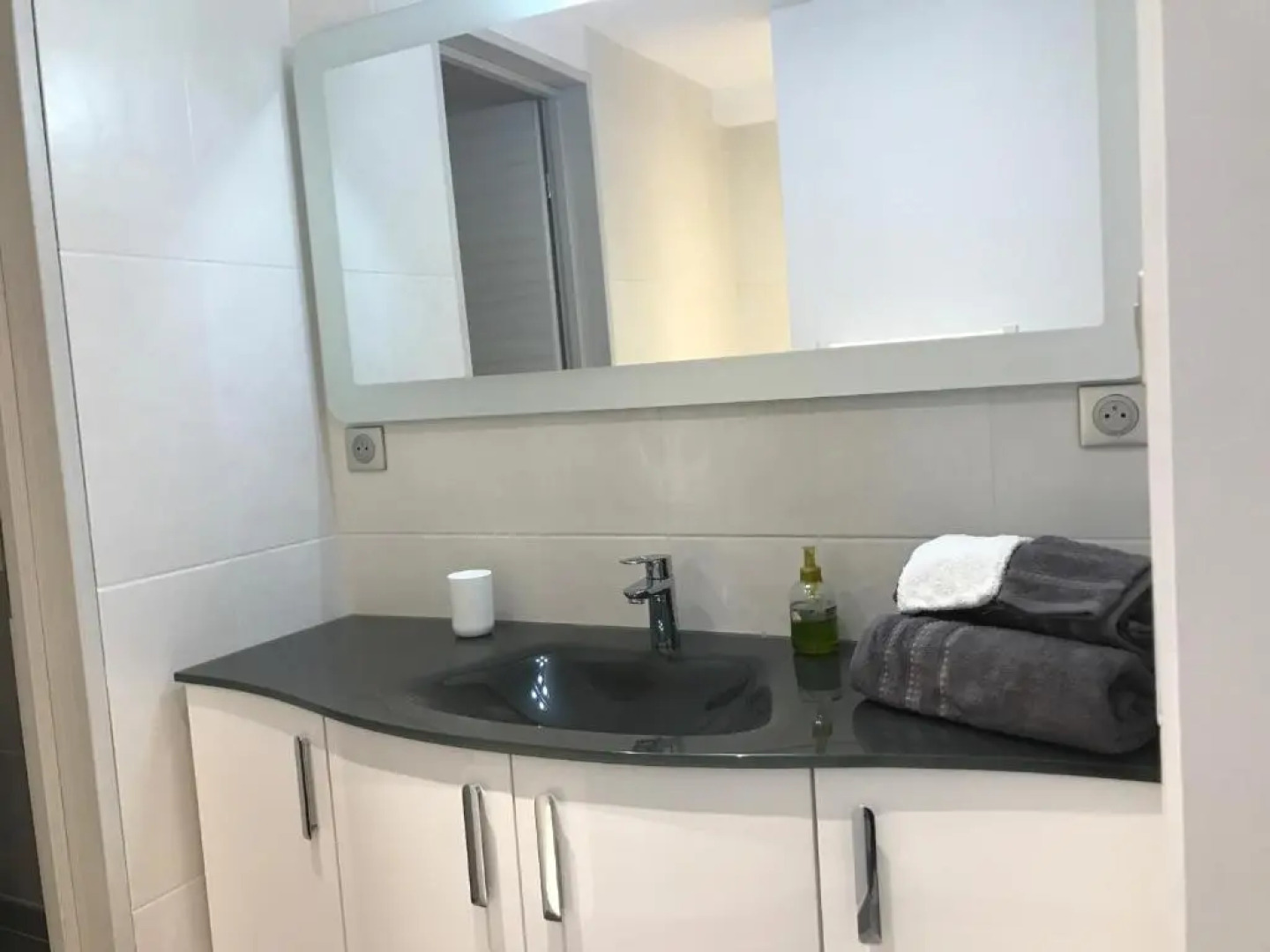 Boost Your Immo Vars Le Regain 6