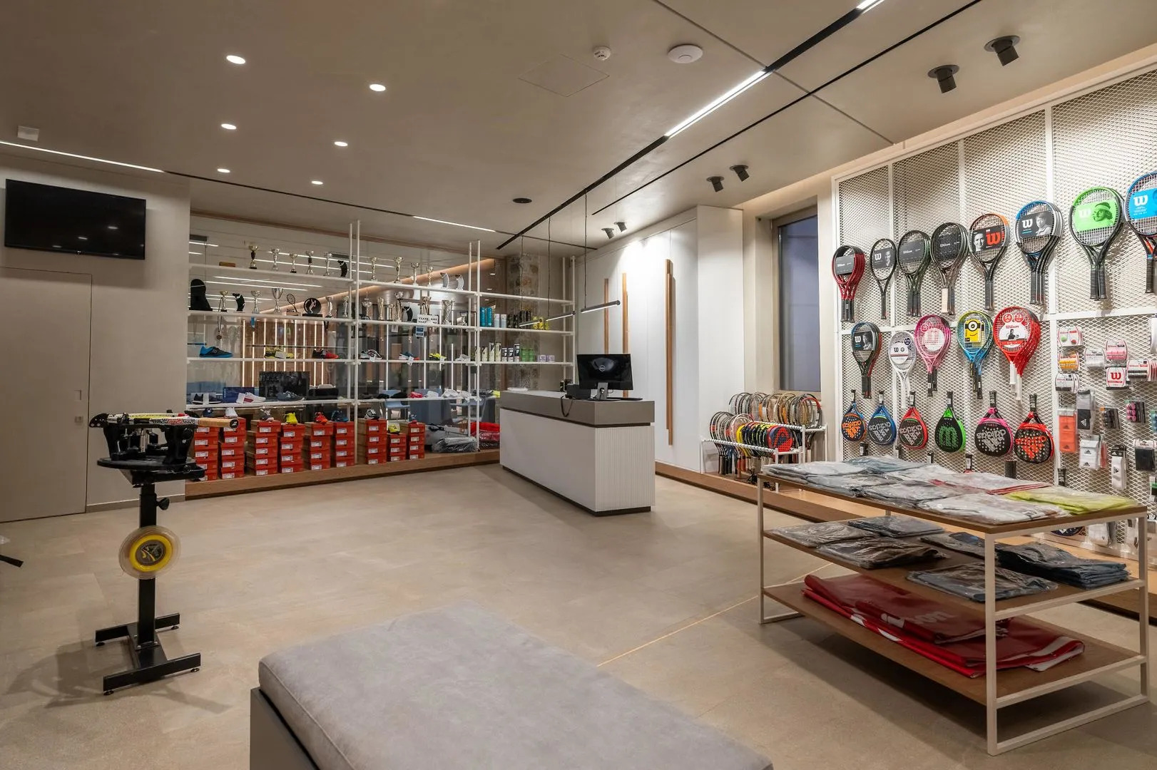 Nana Golden Beach - All Inclusive