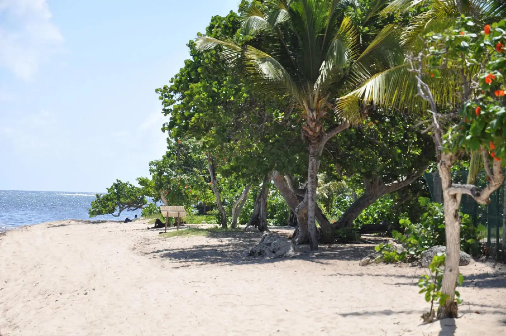 Studio à la semaine, au mois ou plus
