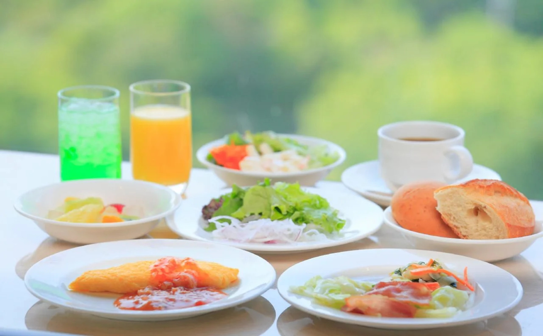 Grand Mercure Nasu Highlands Resort & Spa