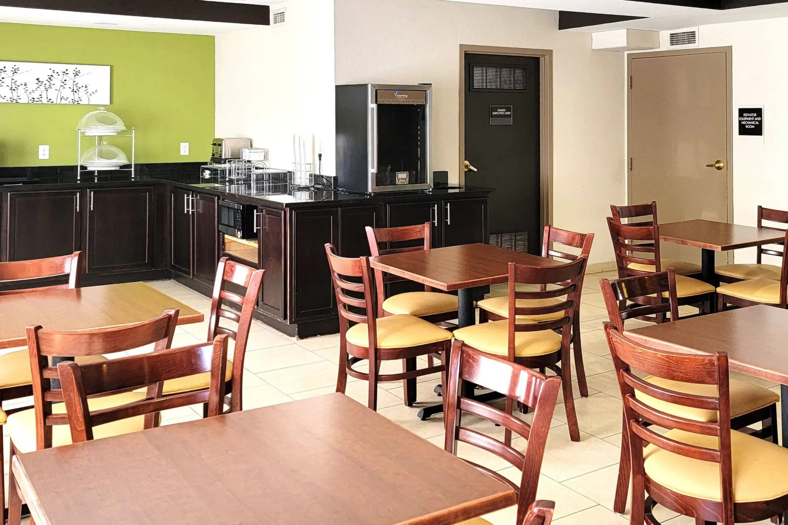 Sleep Inn Near Ft Jackson