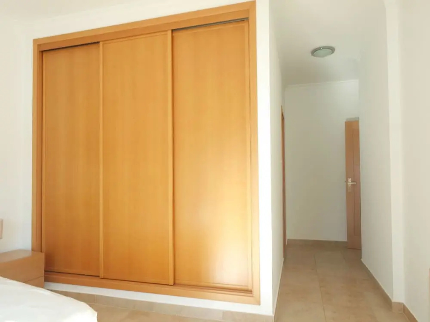 B08 - Central 2  bed with Spa And Pool by DreamAlgarve