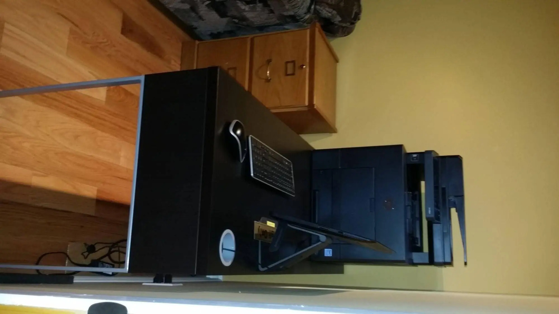 Eileen's Bed & Breakfast - Guest House