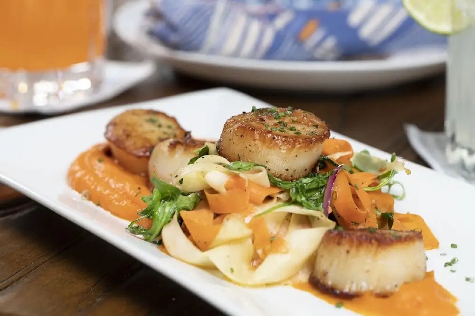 Homestyle Hotel Inn & Restaurant