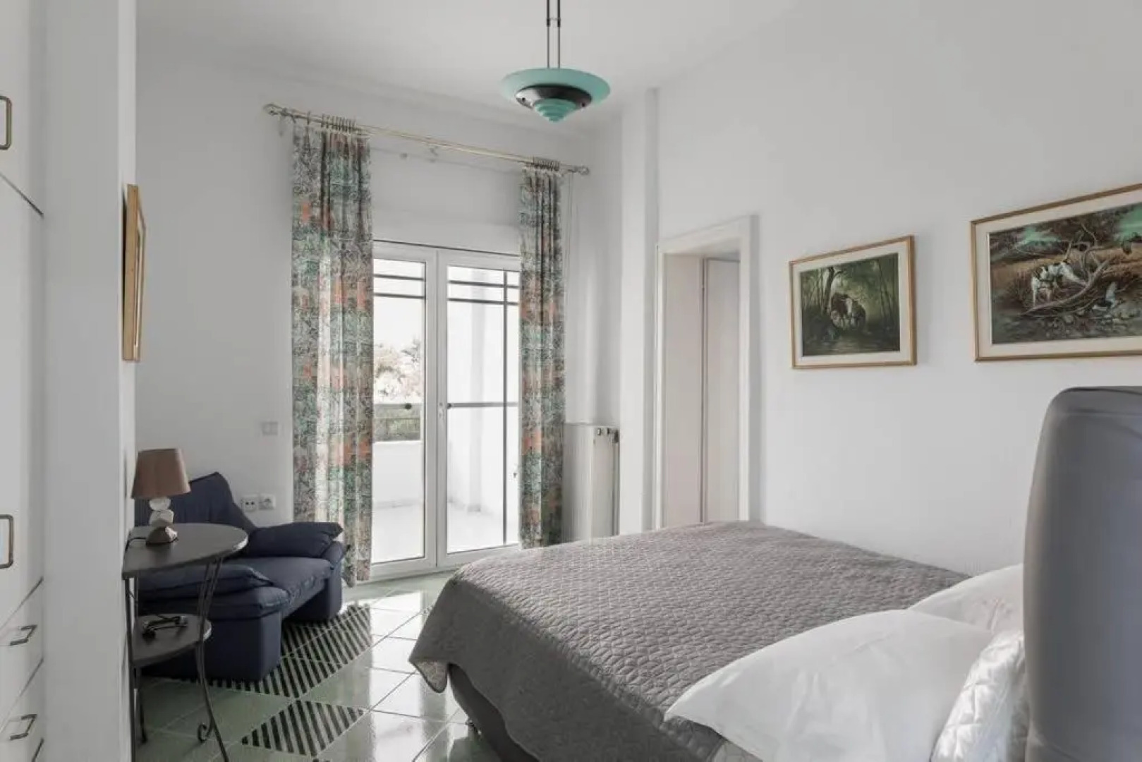 The One&Only - Calm and Peace in our Private Beach