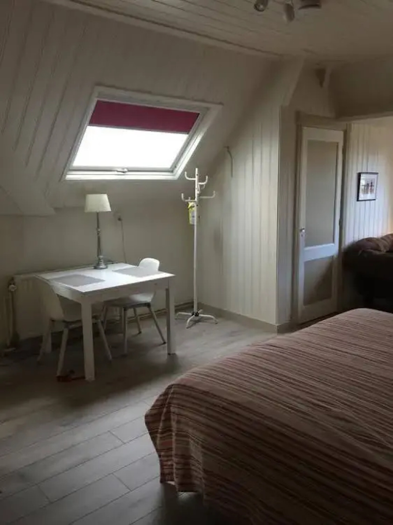Villa Hoog Duin