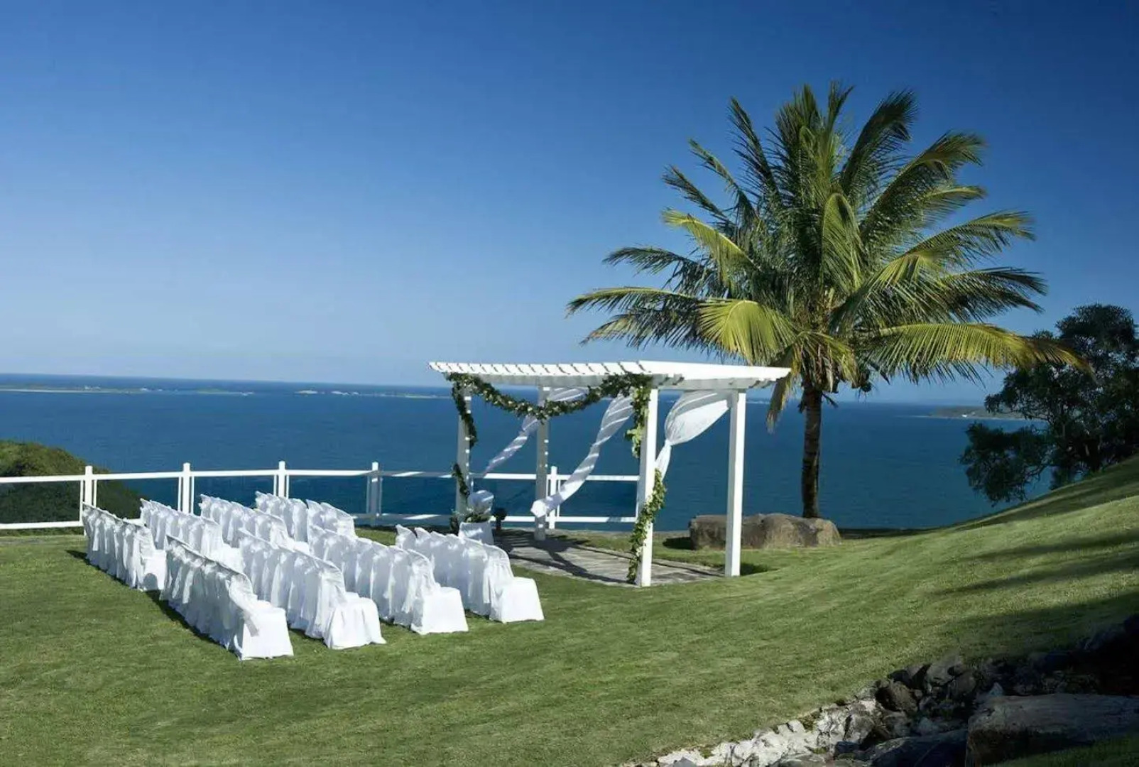 Las Casitas Village - A Waldorf Astoria Resort