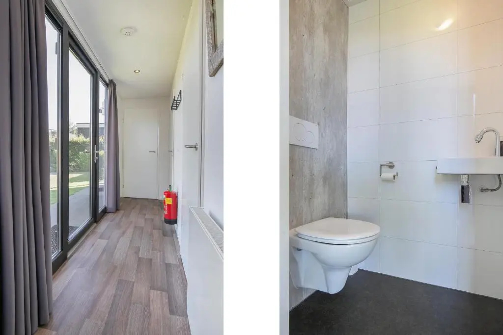 Cube Exclusiv - lakehouse with lakeview