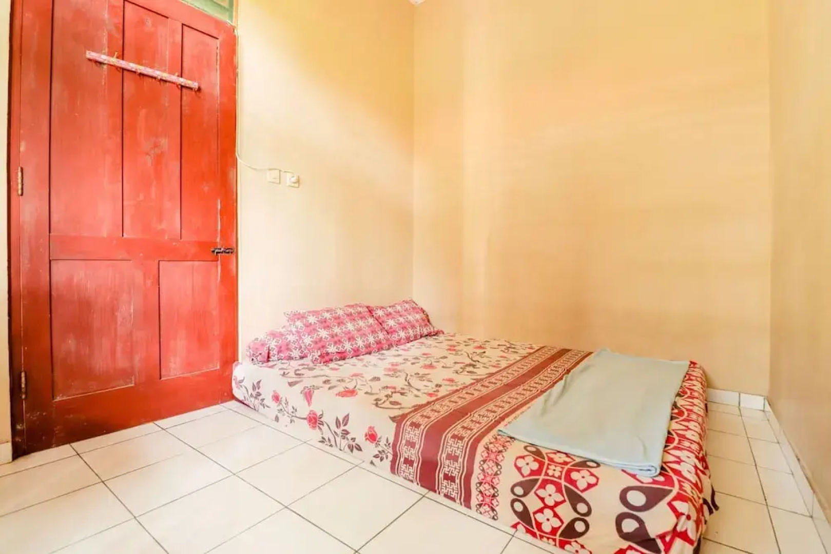 Guesthouse Sadewa