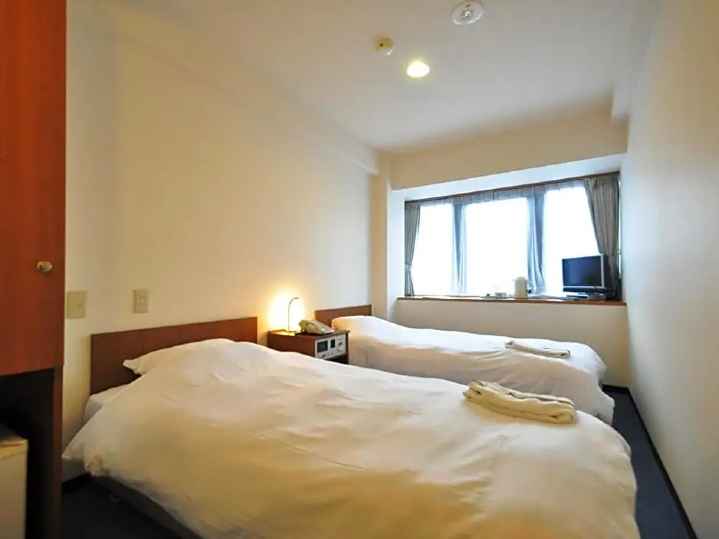 Hotel Koshien - Vacation STAY 82214