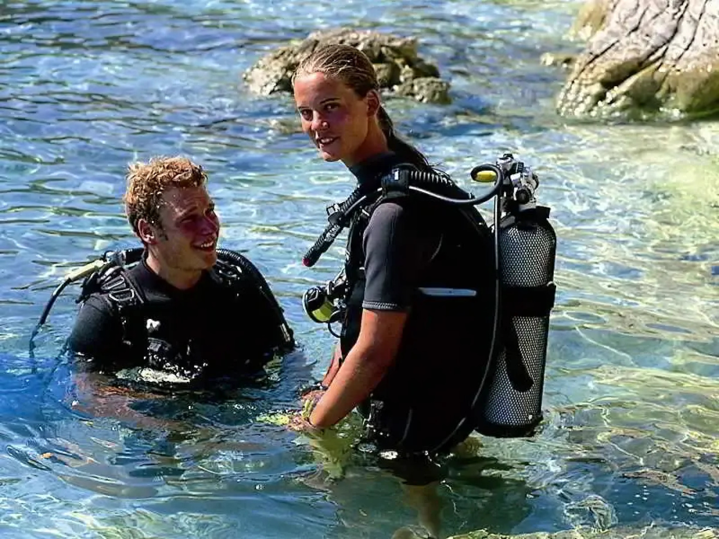 Albona Hotel & Residence