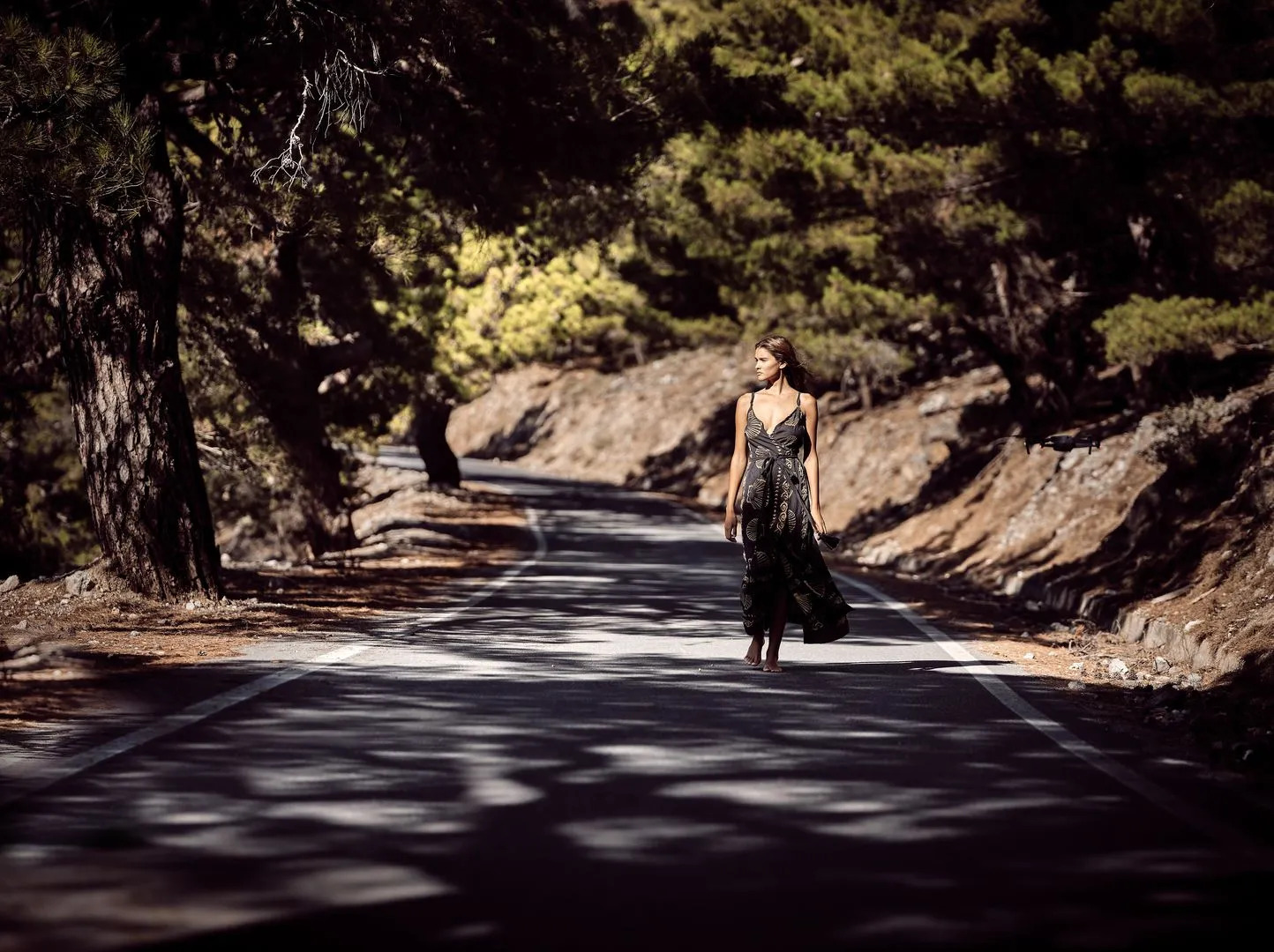 Numo Ierapetra Beach Resort Crete, Curio Collection Hilton