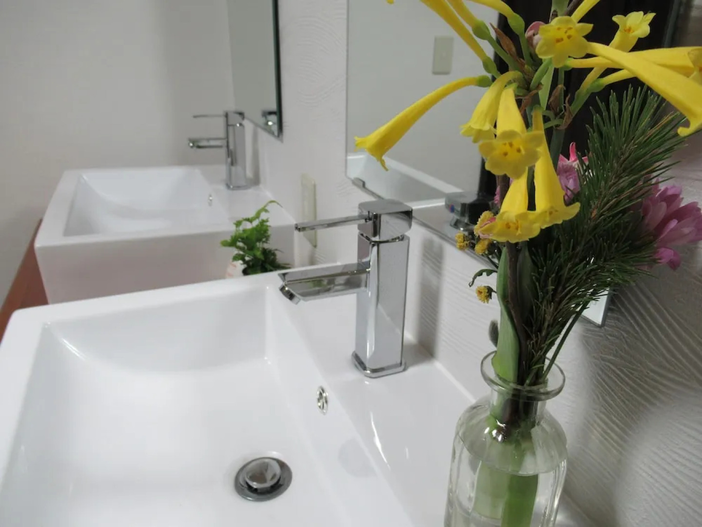 Aki Kokubunji Shukubou