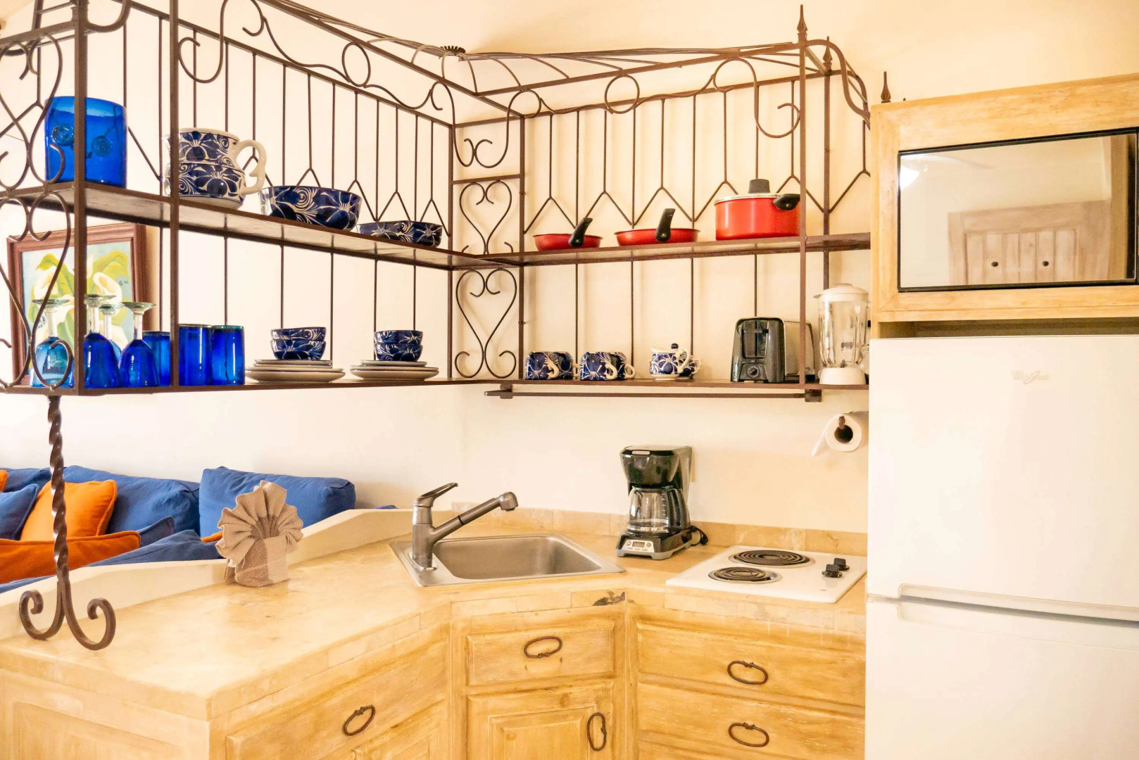 Los Cabos Golf Resort, Trademark Collection by Wyndham