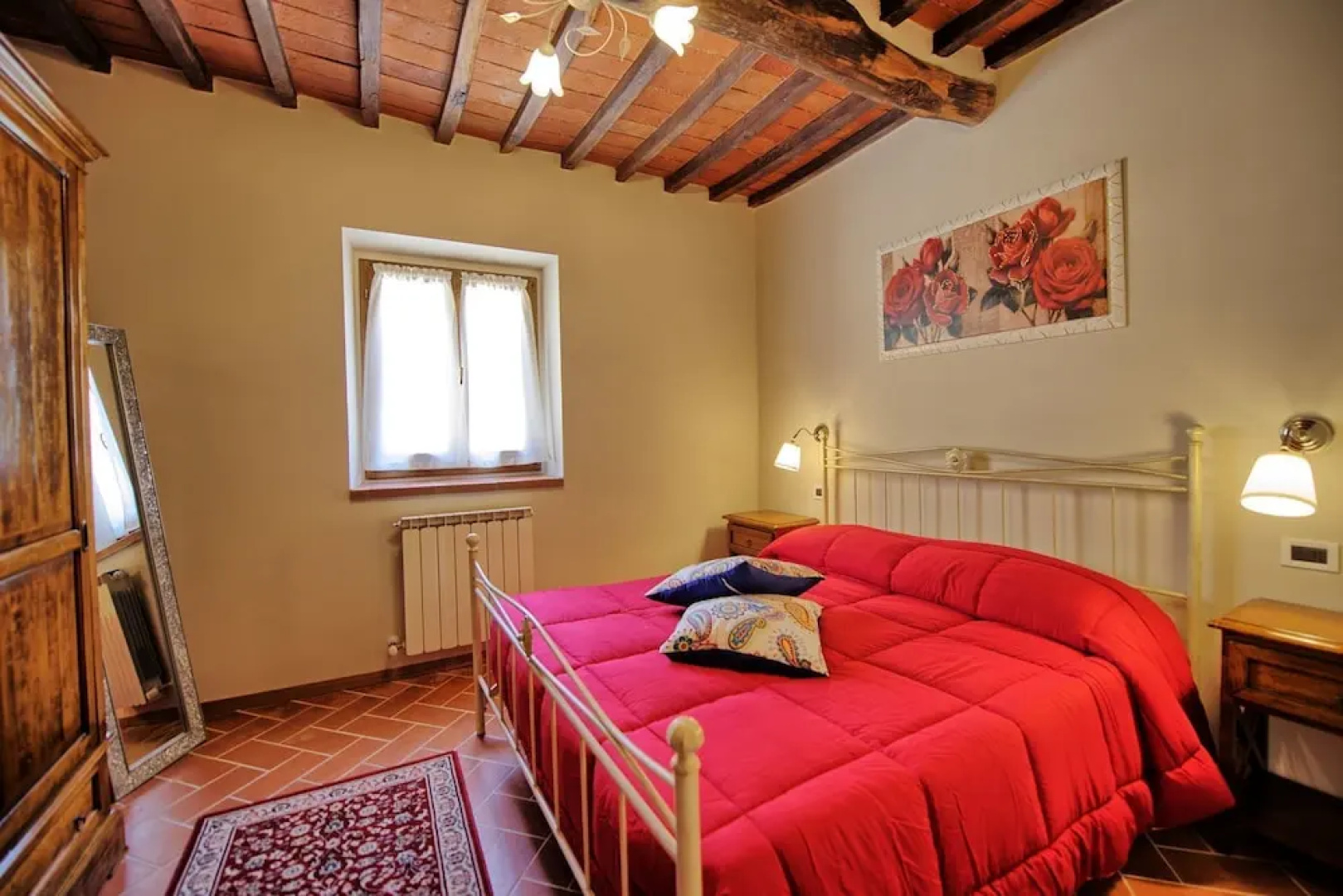 Villa Morandi