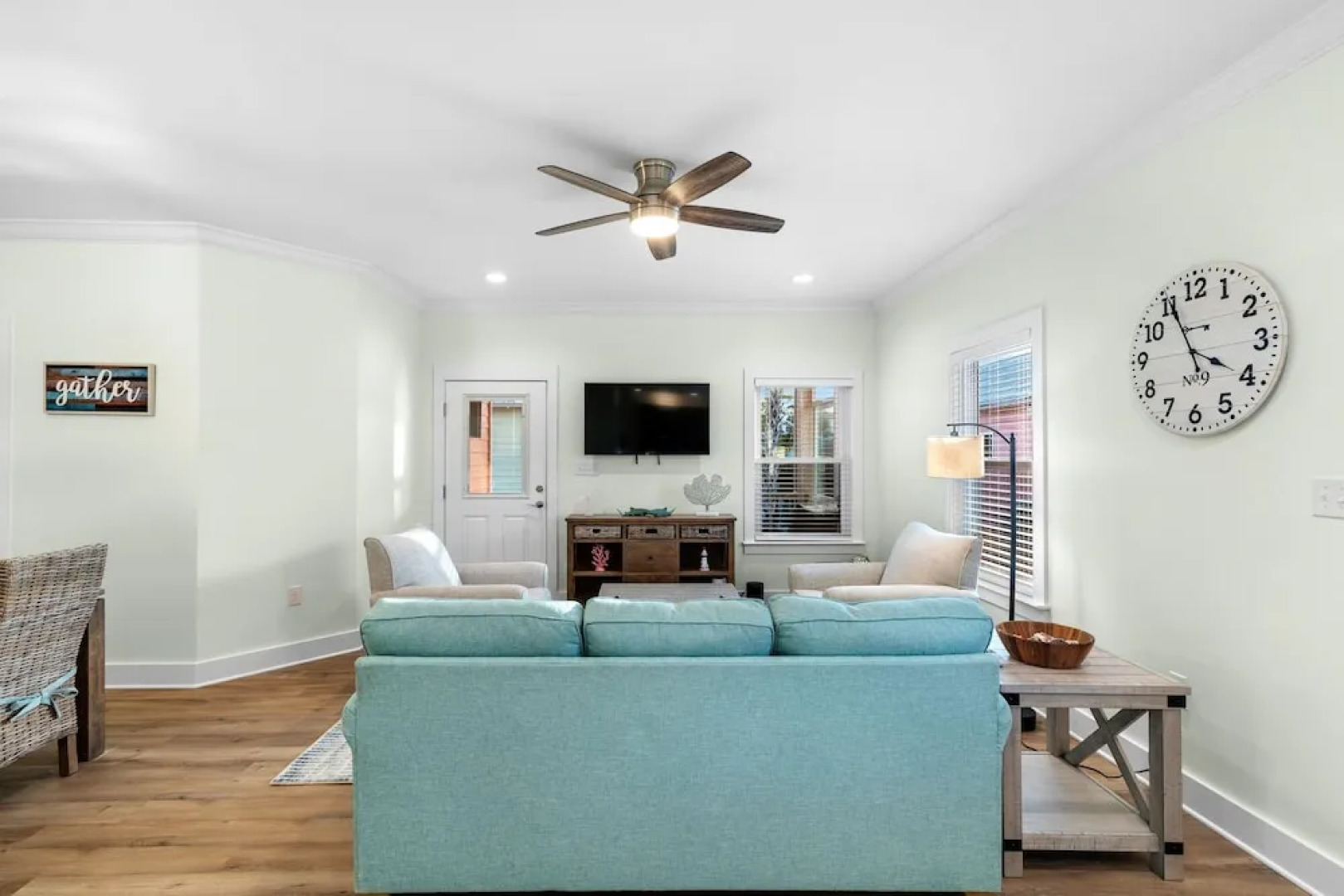 The Rookery III 7022 by RedAwning