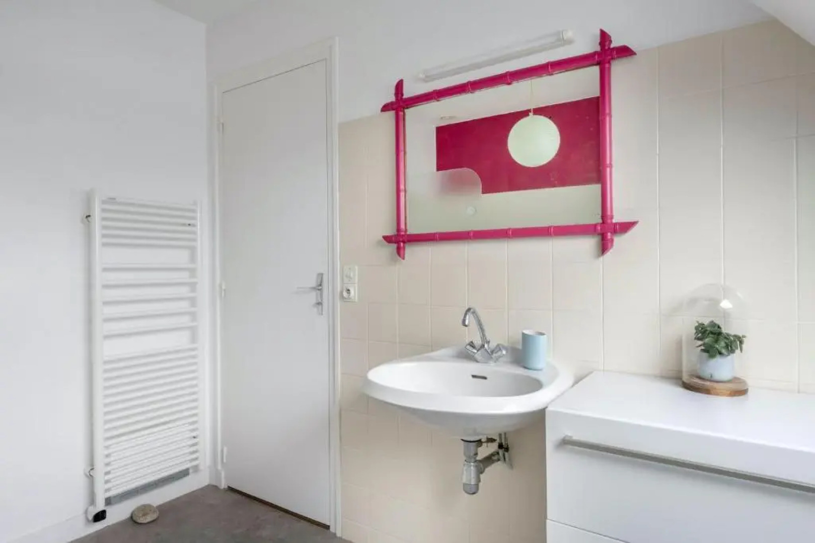 Vaste maison familiale au Pouliguen