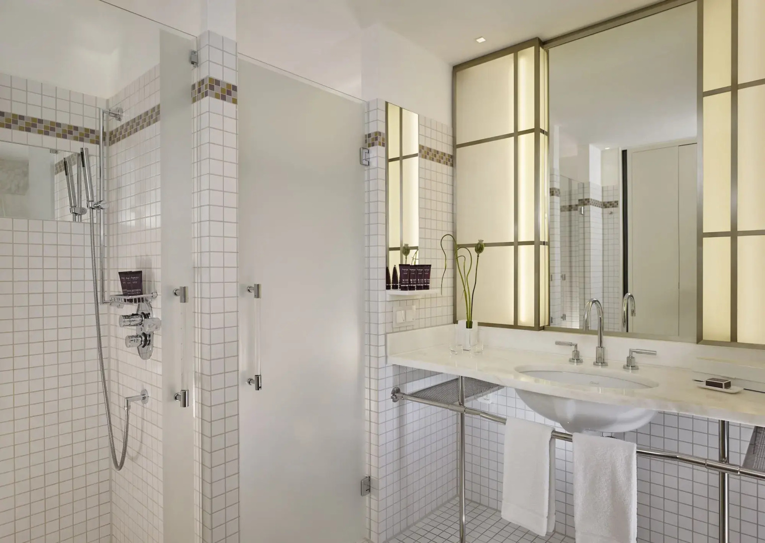 The Ritz-Carlton, Wolfsburg