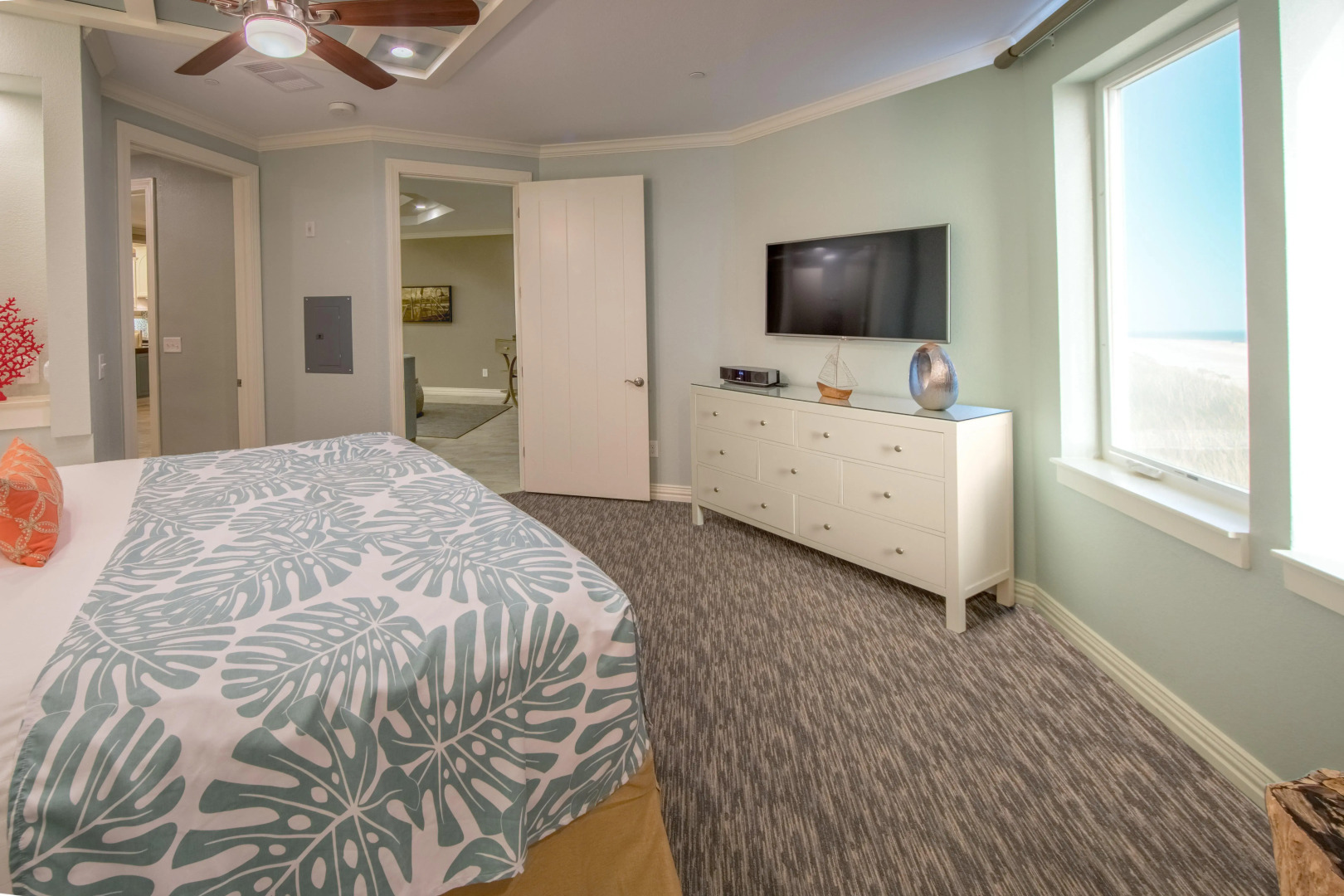 Holiday Inn Club Vacations Galveston Seaside Resort by IHG