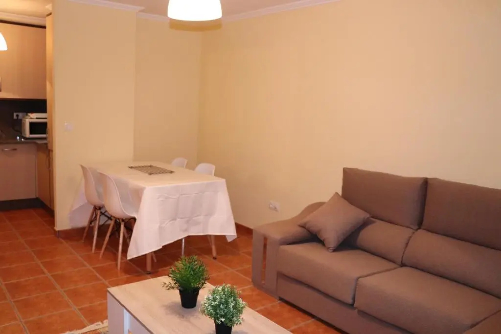 Grupoele3 Edificio Mar Langosteira