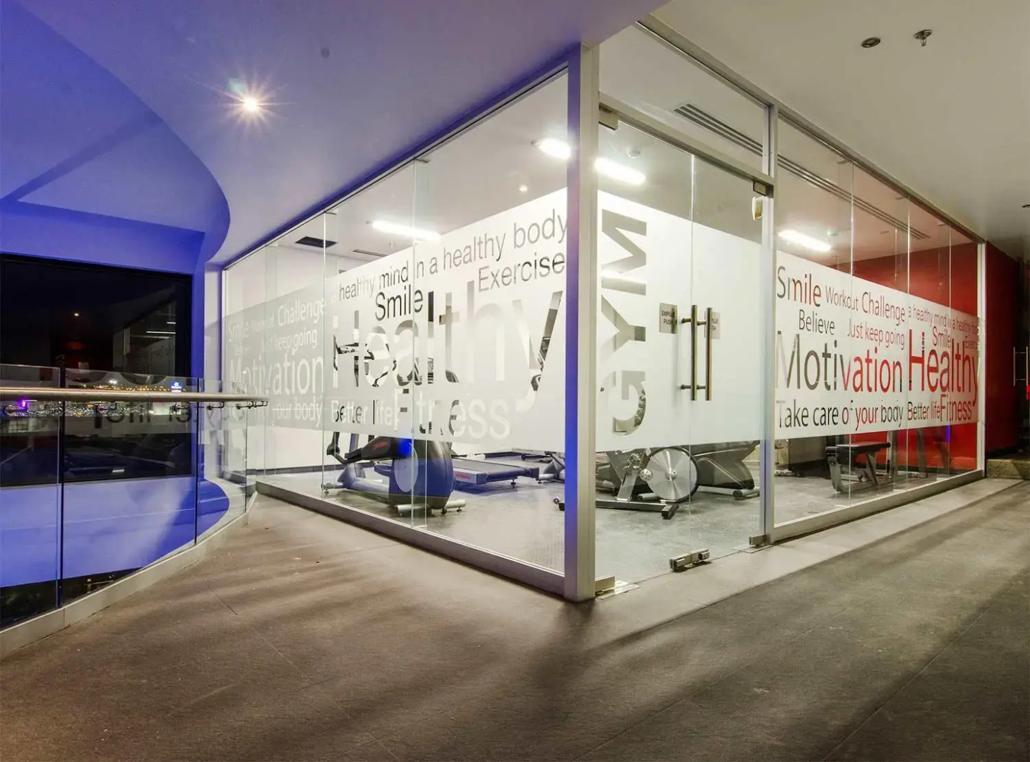 Ramada Encore by Wyndham San Luis Potosi