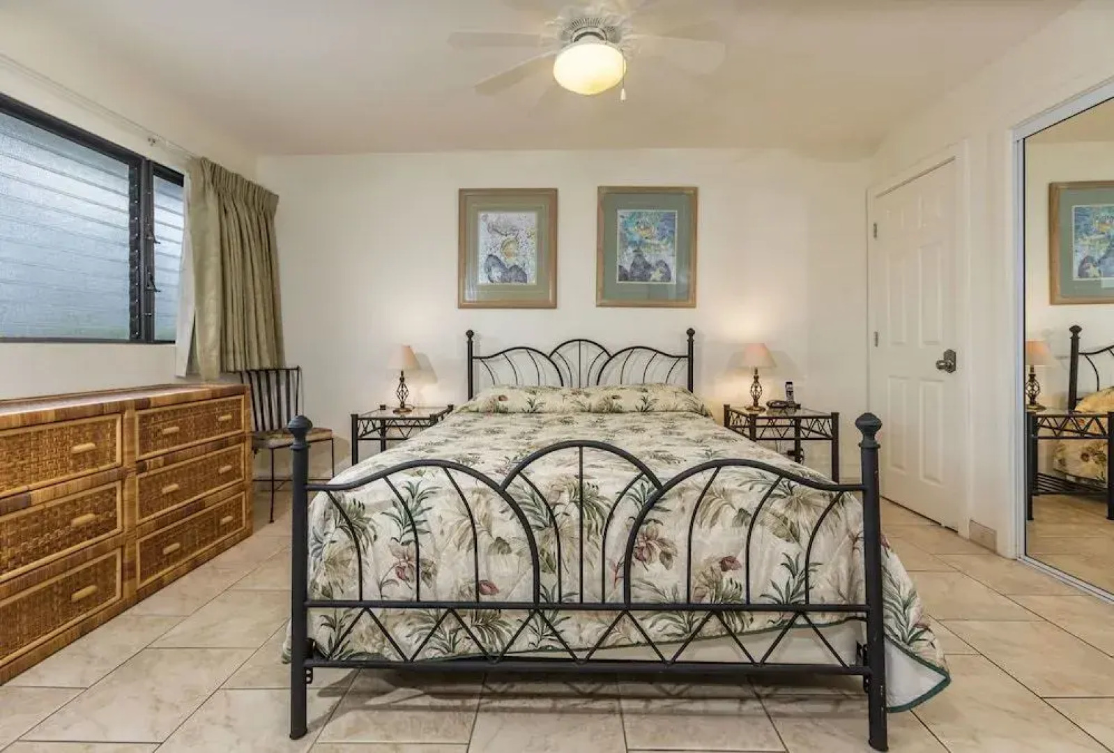 Waiohuli Beach Hale #C-110