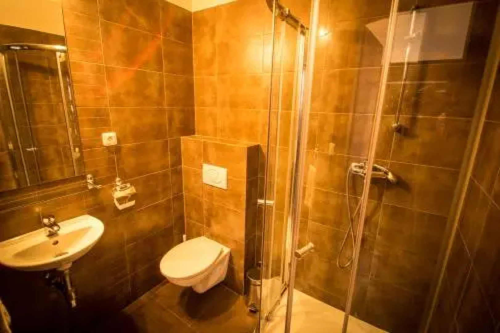 Hotel Sazavsky Ostrov