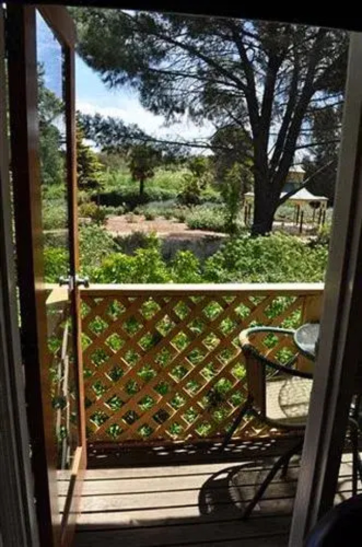 Belle Escapes Barossa Valley Lyndoch