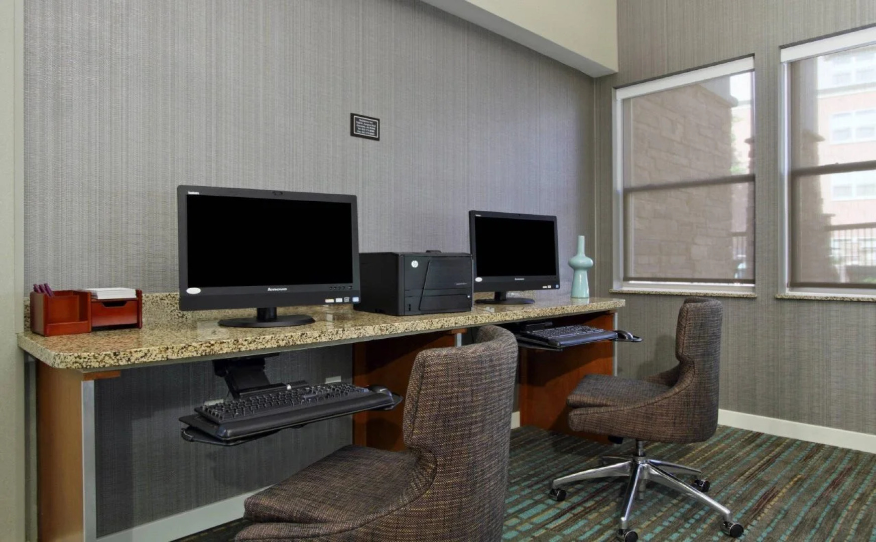 Residence Inn Phoenix Glendale Sports & Entertainment District