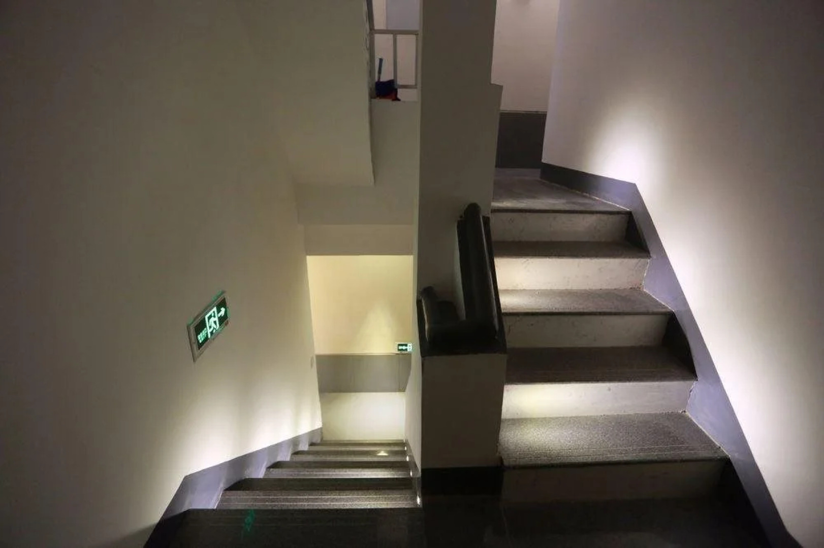 Taishan Chong Er Homestay