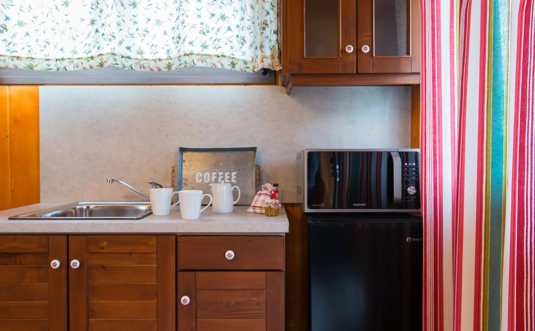 Lotos Mountain Resort