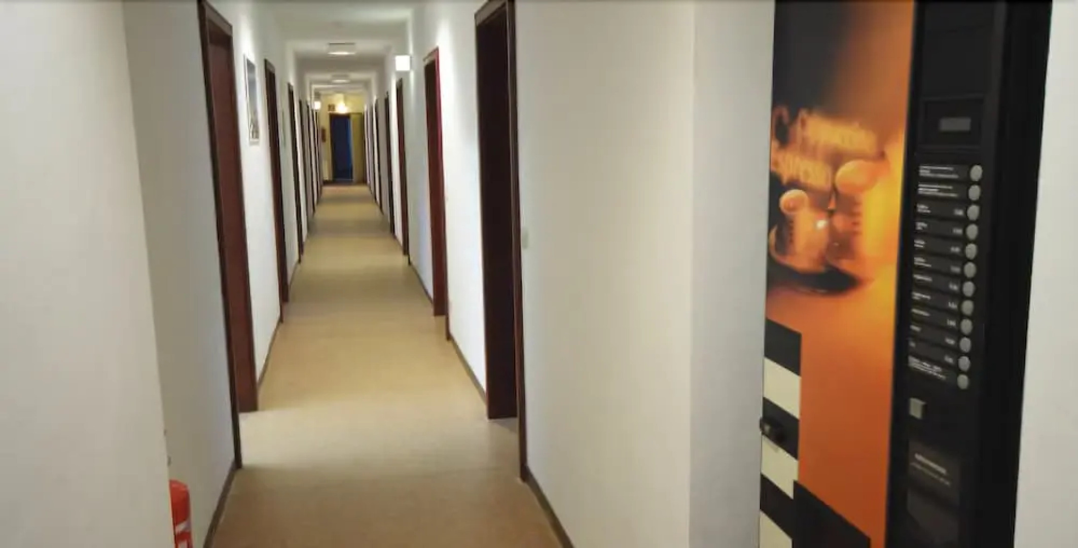 Monteurzimmer Plochingen