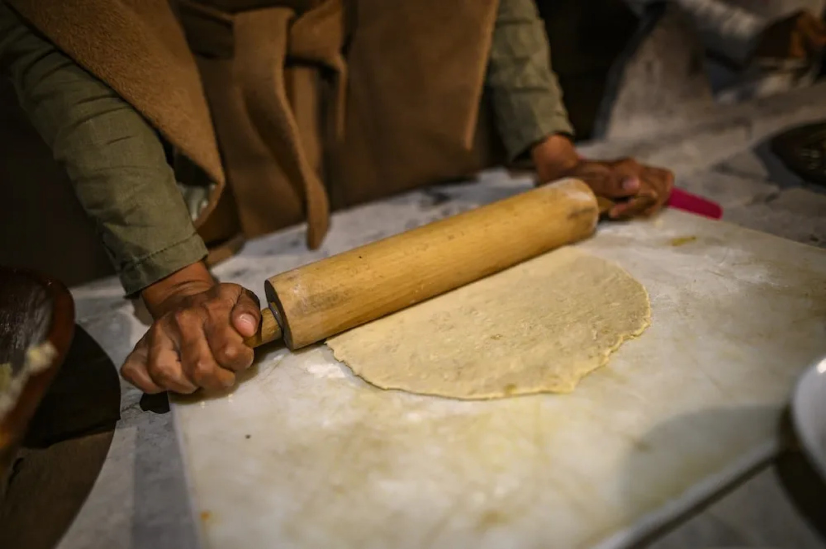 Toro River Lodges Big 5 Exclusive Safari