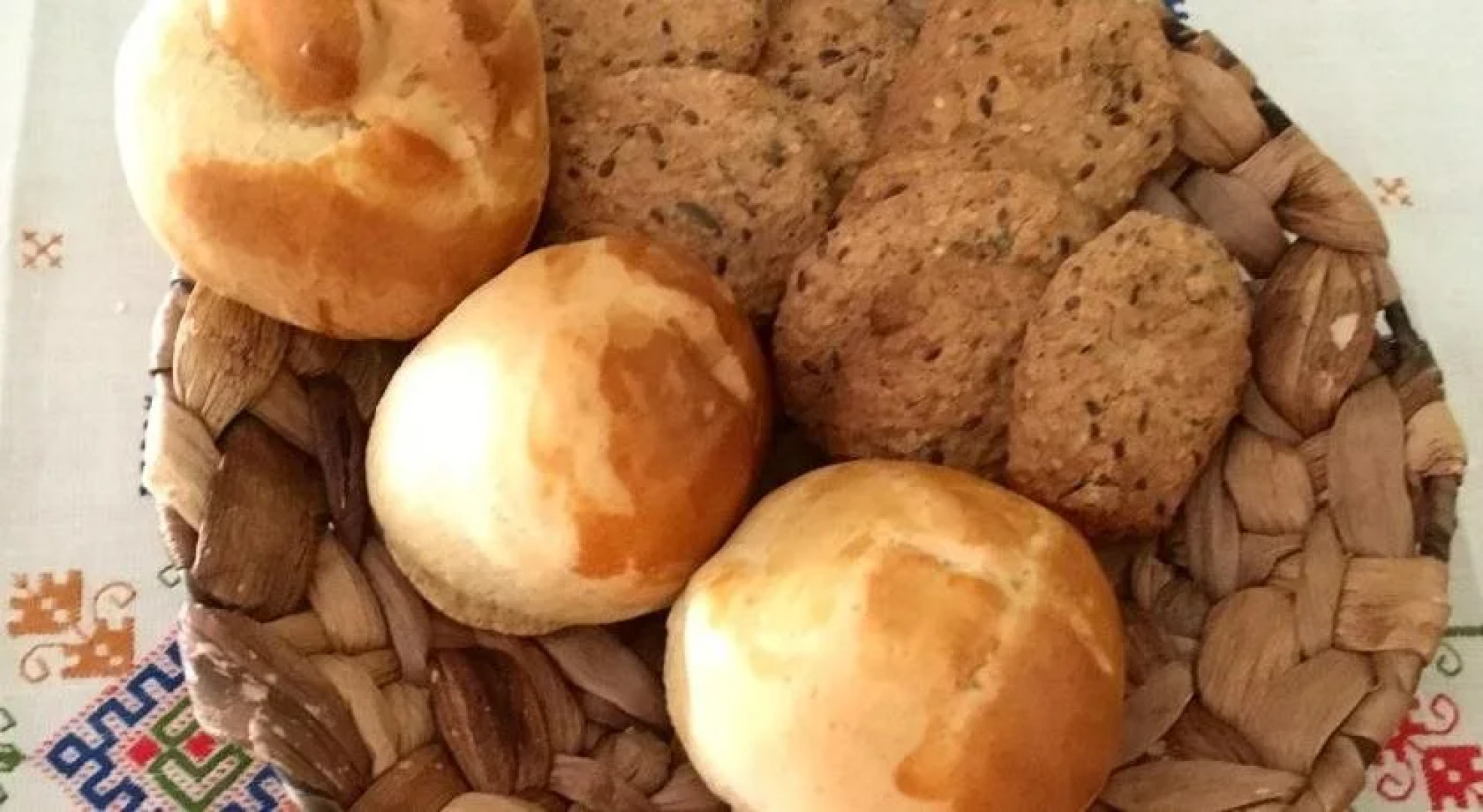 Hostal Restaurante Pirineos