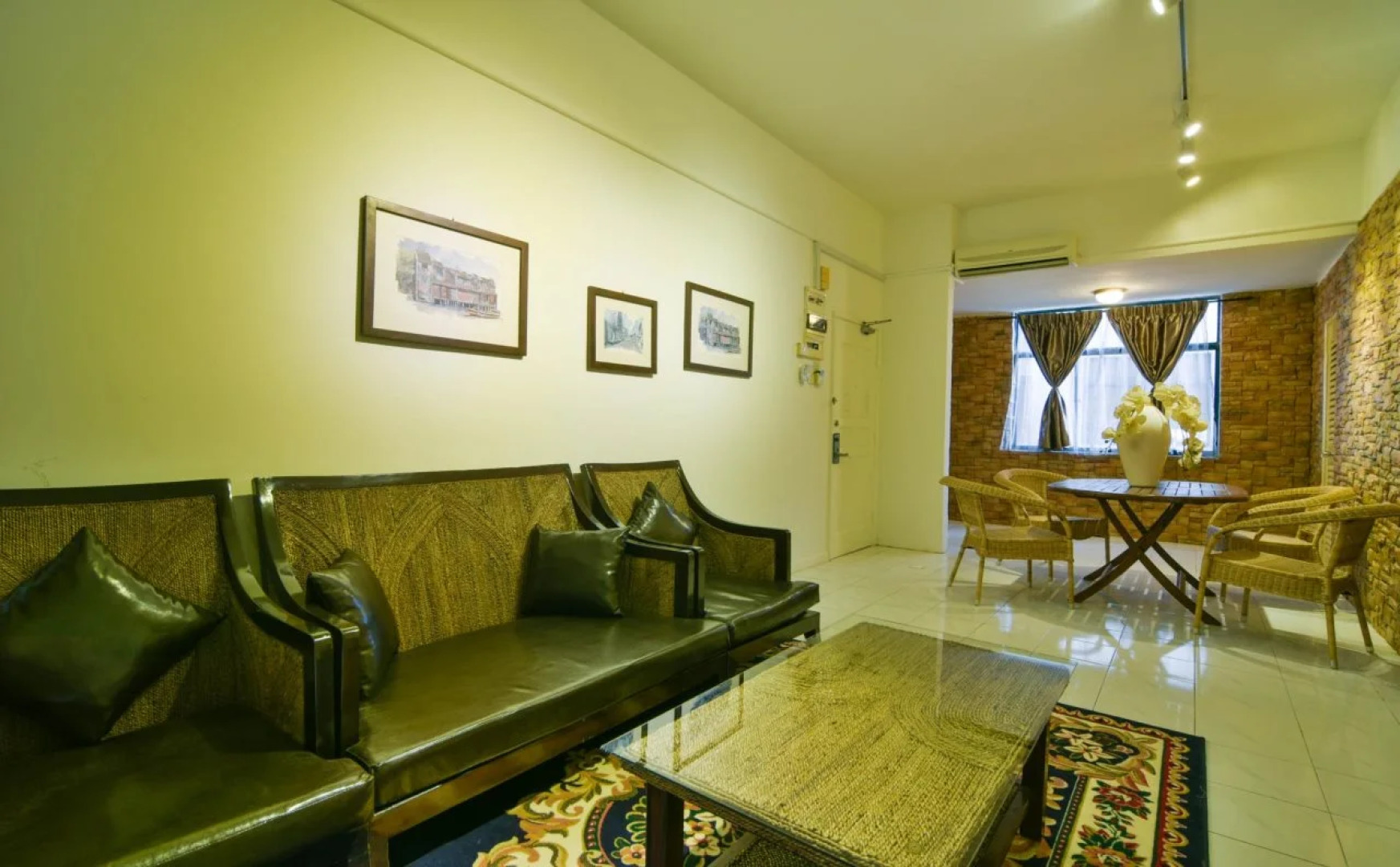 Mahkota Hotel Melaka