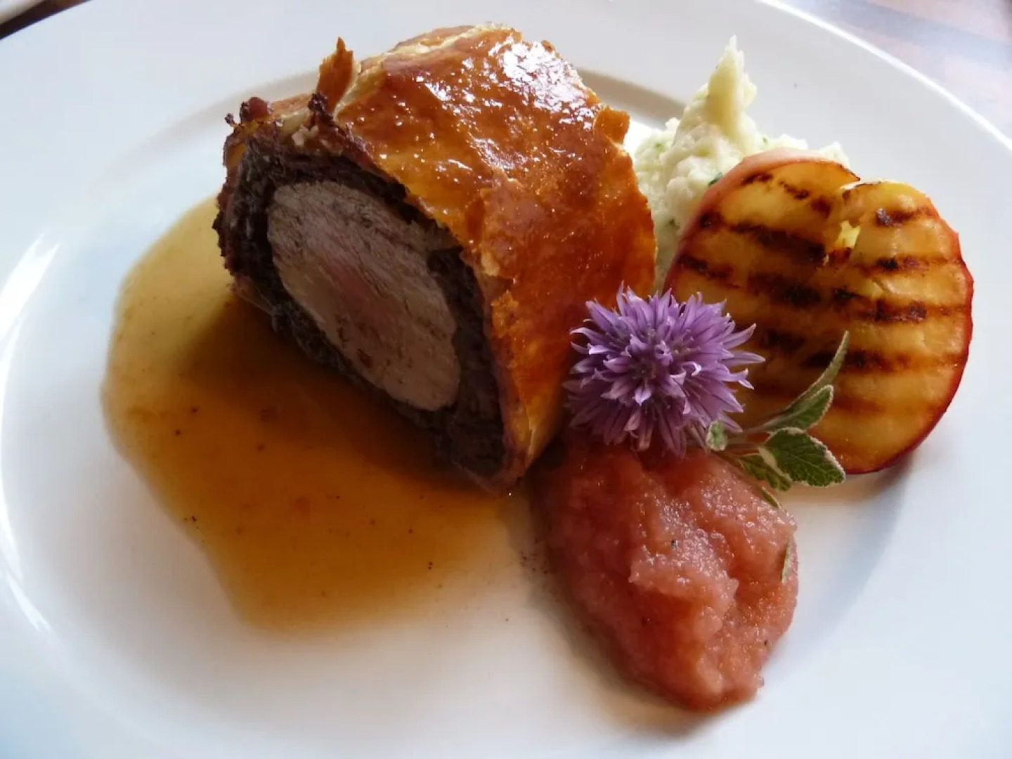 Chaillac Bed & Breakfast