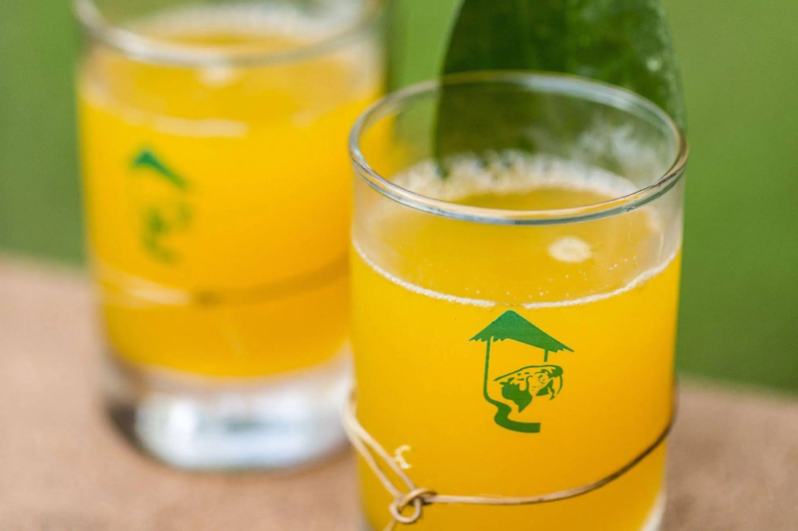 Tambopata Research Center