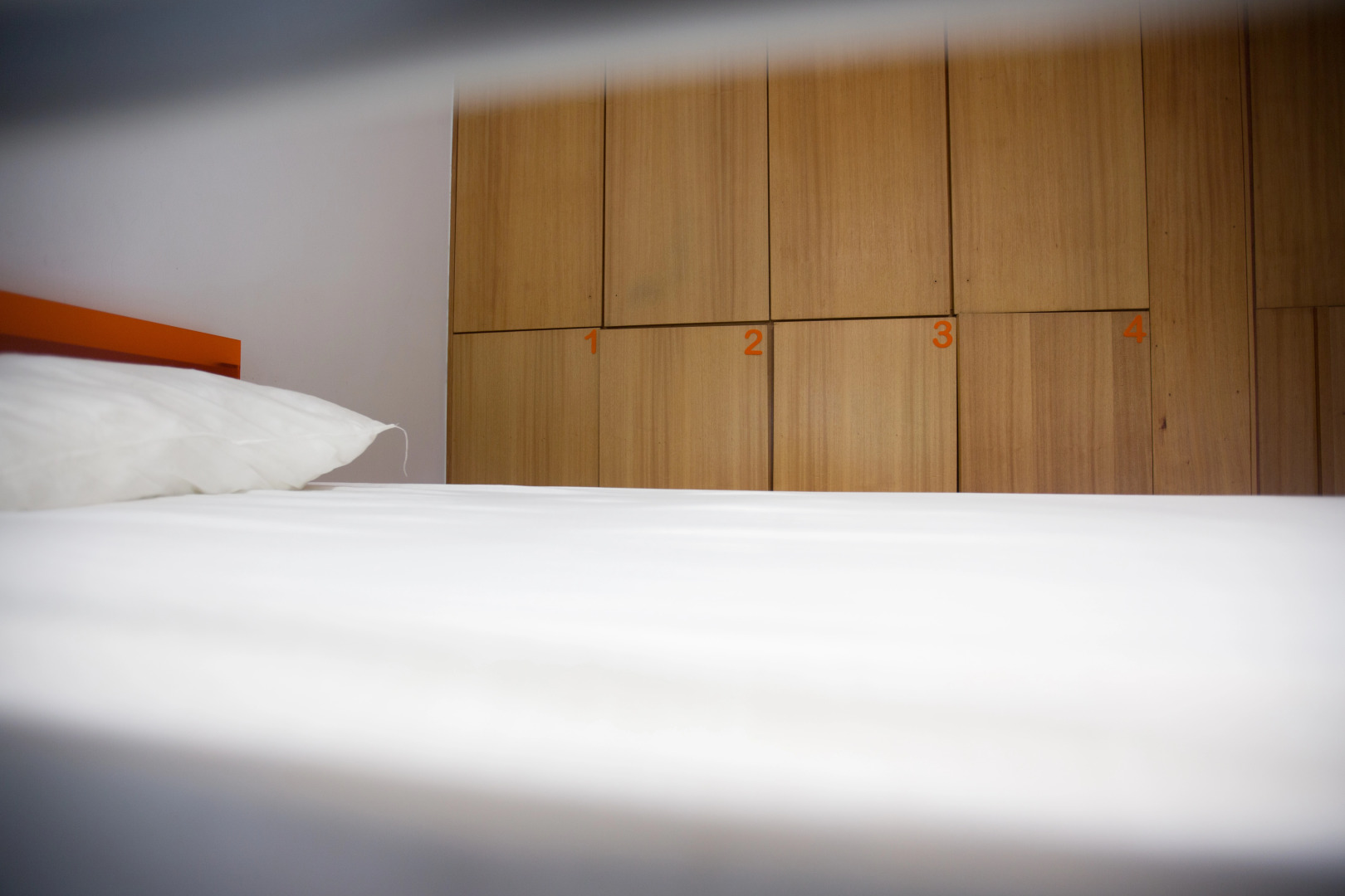 HI Porto – Pousada de Juventude - Hostel