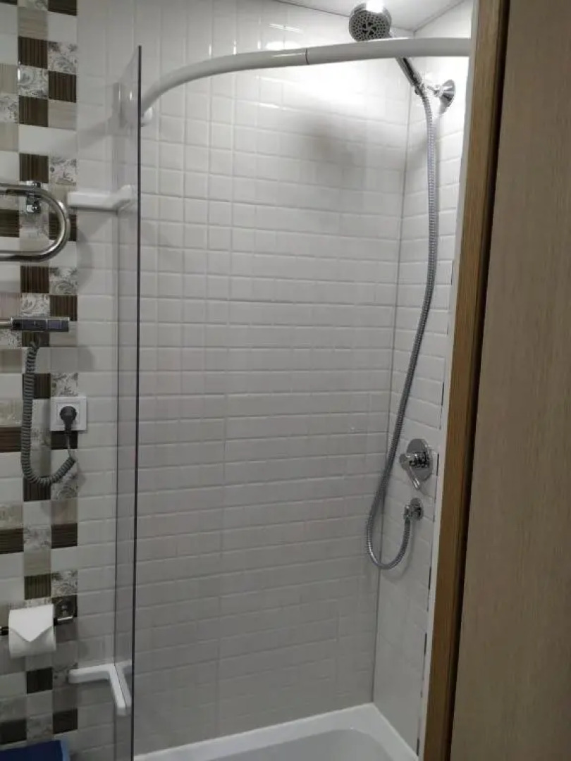 Concordia Hotel  Pension