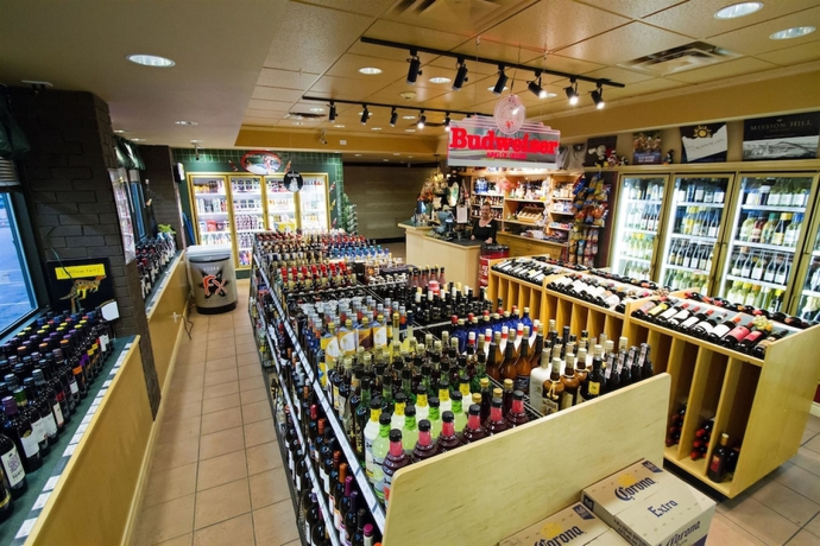 Pousada De V.n. Cerveira - D. Diniz