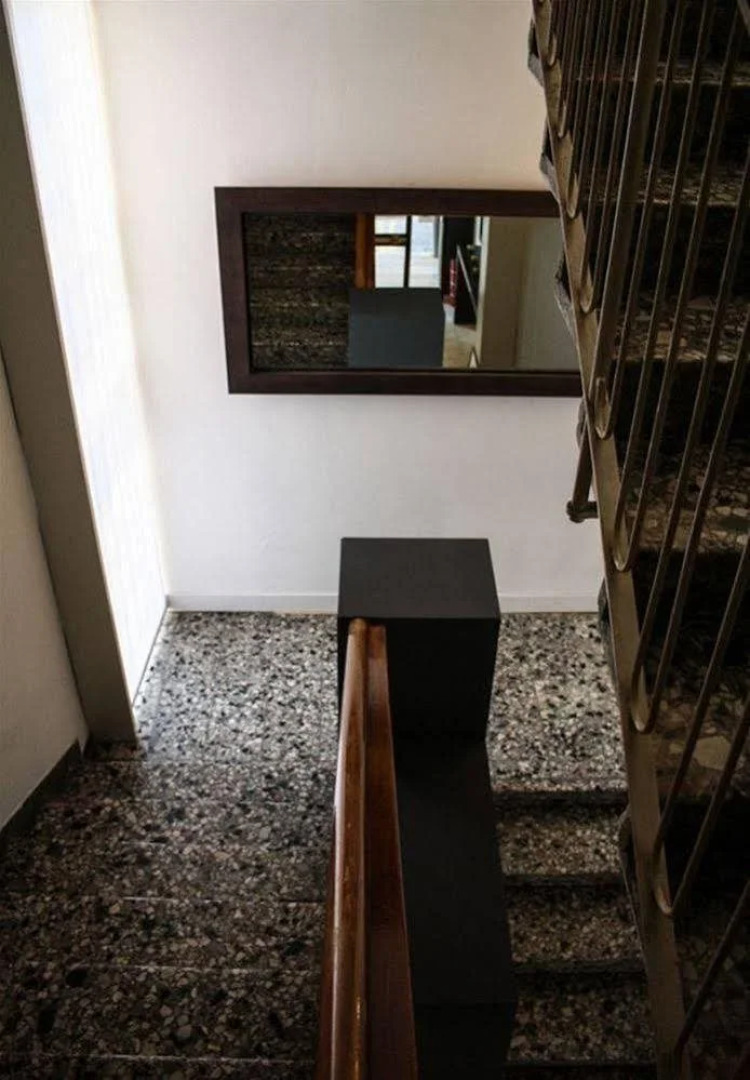 Hotel Residence Garni