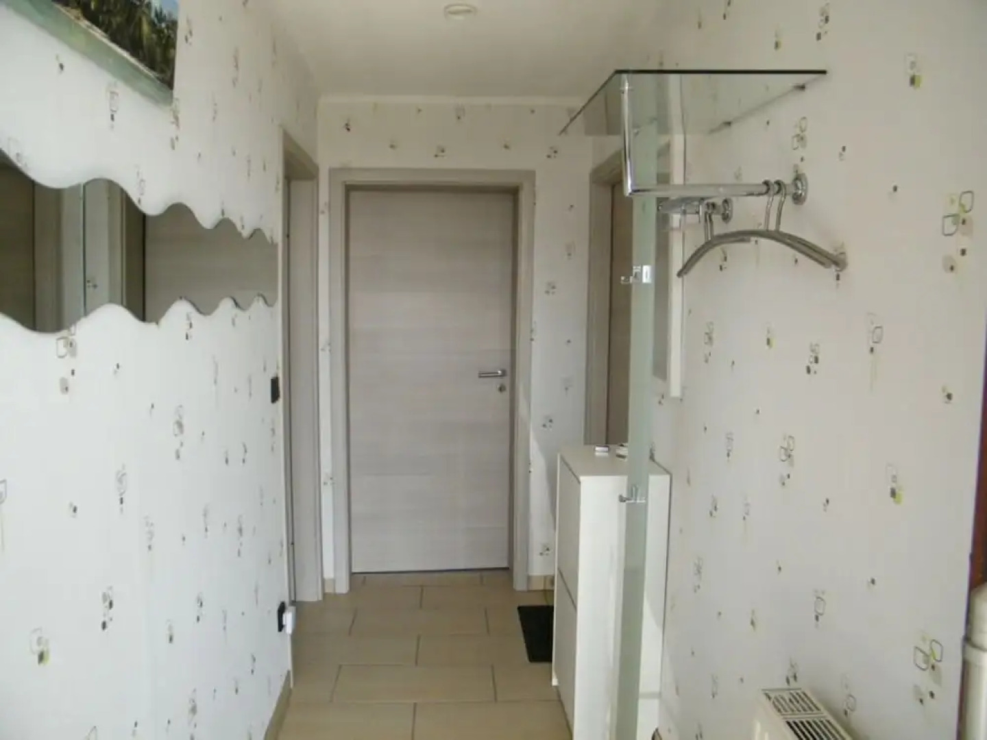 Muller Comfortable Holiday Residence