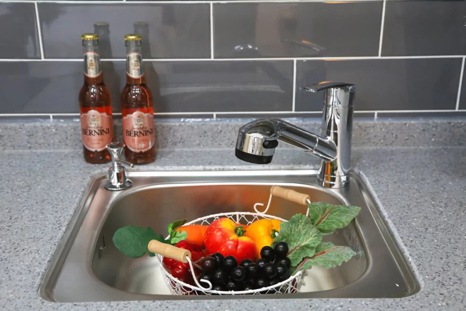 Boryeong Jewelry Pension