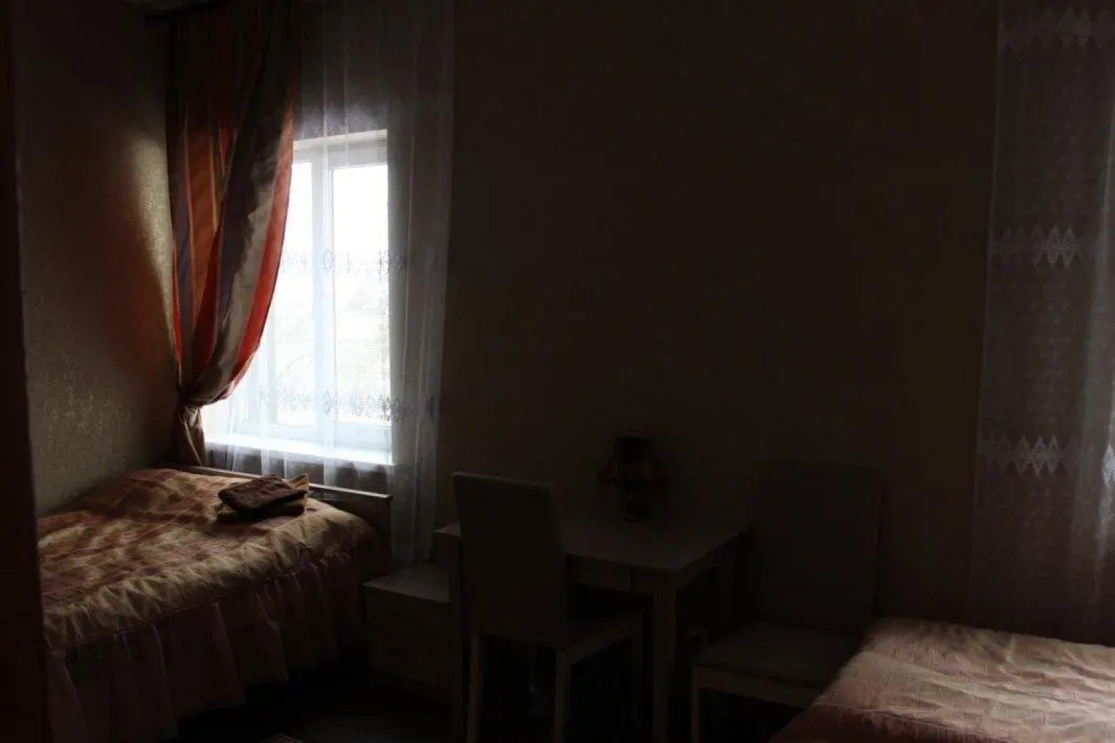 Дзержинского 122