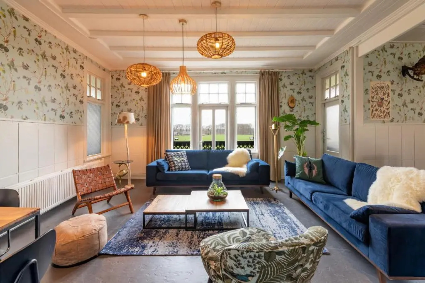 Stayokay Gorssel - Deventer