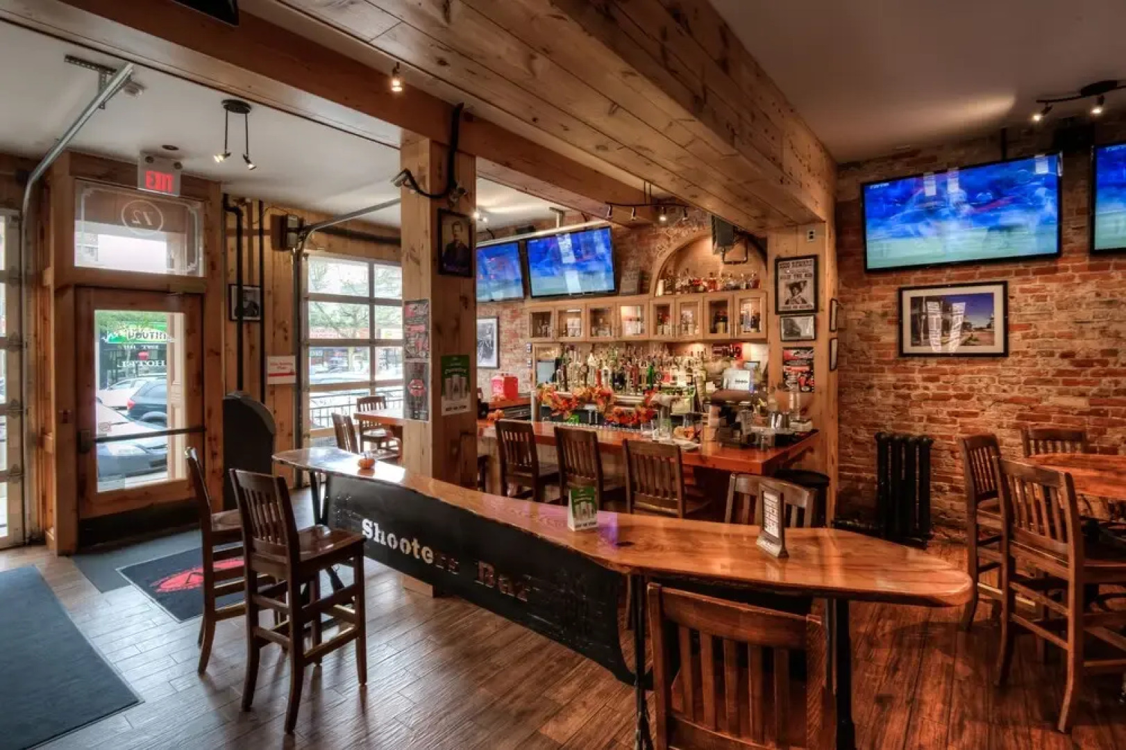 Western Hotel & Executive Suites